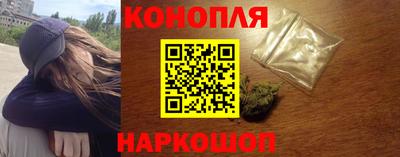 дживик Ликино-Дулёво