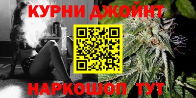 mdpv Лесосибирск