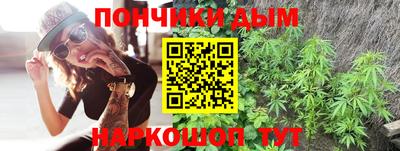 mdpv Лесосибирск